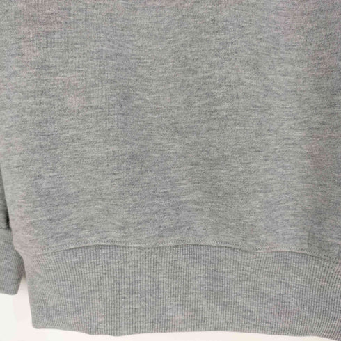 スナイデル snidel オフショル スウェット レディース ONE SIZE