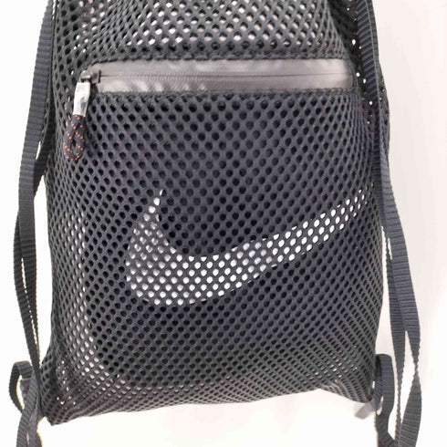 ナイキ NIKE スポーツウェア エッセンシャル ジムサック ナップサック メンズ