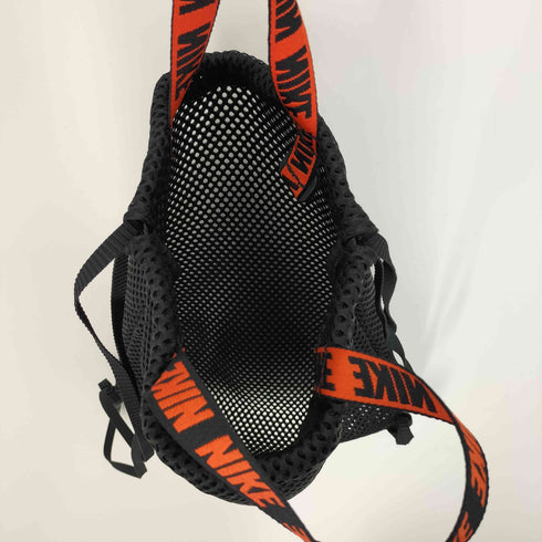 ナイキ NIKE スポーツウェア エッセンシャル ジムサック ナップサック メンズ