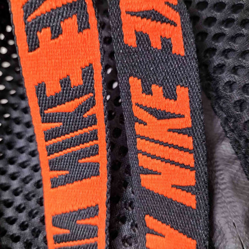 ナイキ NIKE スポーツウェア エッセンシャル ジムサック ナップサック メンズ