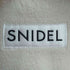スナイデル snidel ノーカラー ショートコート ジャケット レディース ONE SIZE
