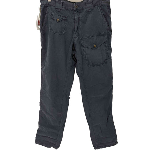 フィルソンガーメント FILSON GARMENT カーゴパンツ メンズ FR:36-38