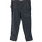フィルソンガーメント FILSON GARMENT カーゴパンツ メンズ FR:36-38