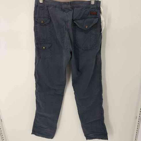 フィルソンガーメント FILSON GARMENT カーゴパンツ メンズ FR:36-38