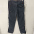フィルソンガーメント FILSON GARMENT カーゴパンツ メンズ FR:36-38
