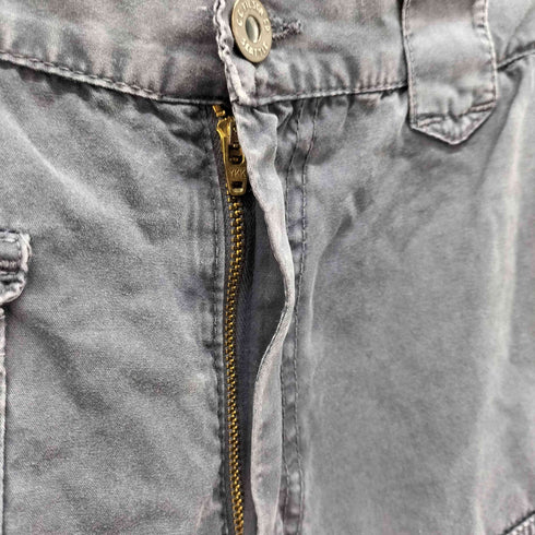 フィルソンガーメント FILSON GARMENT カーゴパンツ メンズ FR:36-38