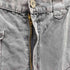 フィルソンガーメント FILSON GARMENT カーゴパンツ メンズ FR:36-38