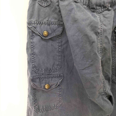 フィルソンガーメント FILSON GARMENT カーゴパンツ メンズ FR:36-38