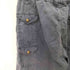 フィルソンガーメント FILSON GARMENT カーゴパンツ メンズ FR:36-38