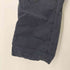 フィルソンガーメント FILSON GARMENT カーゴパンツ メンズ FR:36-38