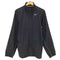 ナイキ NIKE DRI-FIT チーム ウーブンジャケット メンズ JPN:M