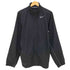 ナイキ NIKE DRI-FIT チーム ウーブンジャケット メンズ JPN:M
