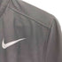 ナイキ NIKE DRI-FIT チーム ウーブンジャケット メンズ JPN:M