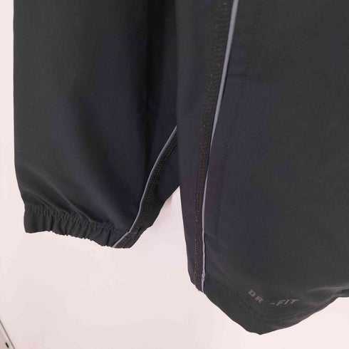 ナイキ NIKE DRI-FIT チーム ウーブンジャケット メンズ JPN:M