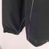 ナイキ NIKE DRI-FIT チーム ウーブンジャケット メンズ JPN:M