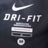 ナイキ NIKE DRI-FIT チーム ウーブンジャケット メンズ JPN:M