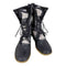 エルエルビーンシグネチャー L.L.Bean SIGNATURE MADE IN USA BEAN BOOTS レディース 8M
