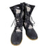エルエルビーンシグネチャー L.L.Bean SIGNATURE MADE IN USA BEAN BOOTS レディース 8M