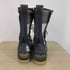 エルエルビーンシグネチャー L.L.Bean SIGNATURE MADE IN USA BEAN BOOTS レディース 8M