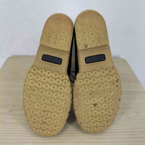 エルエルビーンシグネチャー L.L.Bean SIGNATURE MADE IN USA BEAN BOOTS レディース 8M