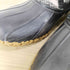 エルエルビーンシグネチャー L.L.Bean SIGNATURE MADE IN USA BEAN BOOTS レディース 8M