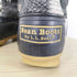 エルエルビーンシグネチャー L.L.Bean SIGNATURE MADE IN USA BEAN BOOTS レディース 8M