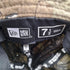 ニューエラ NEW ERA Originators of the True Fitted チョコチップカモ バケットハット メンズ 7 1/2