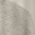 ザラ ZARA ベーシッククロップドスウェットシャツ レディース import:S
