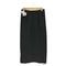 アディダスオリジナルス adidas Originals Firebird zip-up maxi skirt ファイヤーバード ジップアップ マキシ スカート レディース M