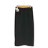 アディダスオリジナルス adidas Originals Firebird zip-up maxi skirt ファイヤーバード ジップアップ マキシ スカート レディース M