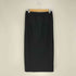 アディダスオリジナルス adidas Originals Firebird zip-up maxi skirt ファイヤーバード ジップアップ マキシ スカート レディース M