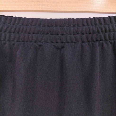 アディダスオリジナルス adidas Originals Firebird zip-up maxi skirt ファイヤーバード ジップアップ マキシ スカート レディース M