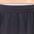 アディダスオリジナルス adidas Originals Firebird zip-up maxi skirt ファイヤーバード ジップアップ マキシ スカート レディース M
