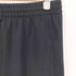 アディダスオリジナルス adidas Originals Firebird zip-up maxi skirt ファイヤーバード ジップアップ マキシ スカート レディース M
