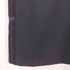 アディダスオリジナルス adidas Originals Firebird zip-up maxi skirt ファイヤーバード ジップアップ マキシ スカート レディース M