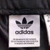 アディダスオリジナルス adidas Originals Firebird zip-up maxi skirt ファイヤーバード ジップアップ マキシ スカート レディース M