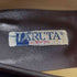 ハルタ HARUTA コインローファー レディース JPN:24.5