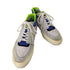 コンバース CONVERSE marine star ローカットスニーカー メンズ