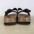 ビルケンシュトック BIRKENSTOCK PAPILLIO 迷彩柄サンダル メンズ 28.0