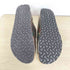 ビルケンシュトック BIRKENSTOCK PAPILLIO 迷彩柄サンダル メンズ 28.0