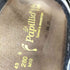ビルケンシュトック BIRKENSTOCK PAPILLIO 迷彩柄サンダル メンズ 28.0