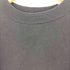 ミズイロインド mizuiro ind crew neck wide tunic レディース