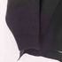 ミズイロインド mizuiro ind crew neck wide tunic レディース