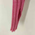 ステュディオス STUDIOUS Sheer Rib Knit Cardigan レディース FREE