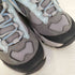 treksta GORE-TEX ゴアテックス トレイルロー XCR トレッキングシューズ レディース JPN:22.5