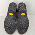 marning garmont トレッキングシューズ メンズ US:6