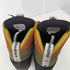 marning garmont トレッキングシューズ メンズ US:6