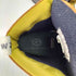marning garmont トレッキングシューズ メンズ US:6
