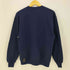 ラッセルアスレチック RUSSELL ATHLETIC USA製 INTO THE MOON スウェット メンズ import:L