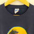 ラッセルアスレチック RUSSELL ATHLETIC USA製 INTO THE MOON スウェット メンズ import:L